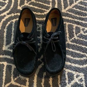 Women’s Clark’s Originals Peggy Bee